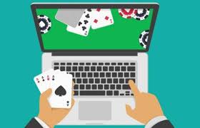 Онлайн казино Shot Casino