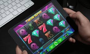 Как войти на сайт Casino Almaz
