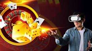 Вход на зеркало Shot Casino