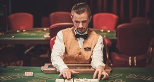 Вход на зеркало Casino Izzi