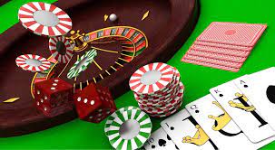 Зеркало Vulkan Maximum Casino