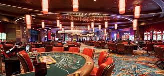 Официальный сайт Casino Olimp